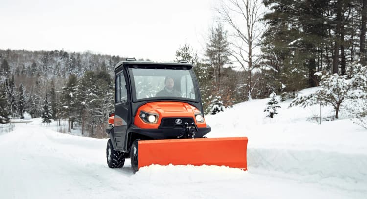 Customize Your Ride Customize Your Ride